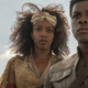 Illustration for article titled Well, Okay, Lets Talk About iStar Wars: The Rise Of Skywalker/i